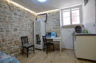 Studio Storico - Rovinj - 4