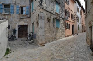 Studio Storico - Rovinj - 3