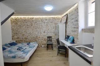 Studio Storico - Rovinj - 1