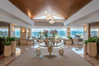 Iberostar Selection Jardín del Sol Suites - Adults Only - Santa Ponsa - 7