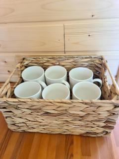 Rezidence Kurzeme - 0