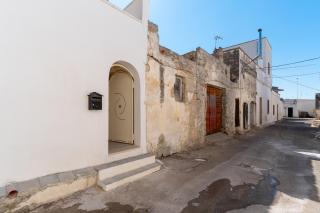 Casa Emi by BarbarHouse - Veglie - 9