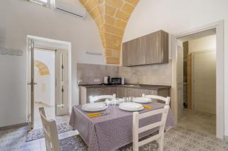 Casa Emi by BarbarHouse - Veglie - 6