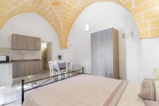 Casa Emi by BarbarHouse - Veglie - 2