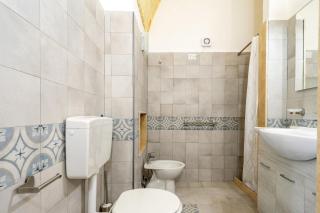 Casa Emi by BarbarHouse - Veglie - 1