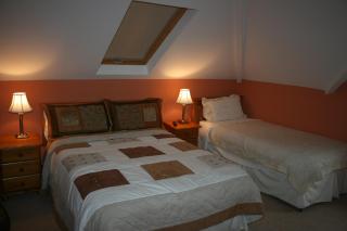 Avarest Bunratty B&B - Bunratty - 9
