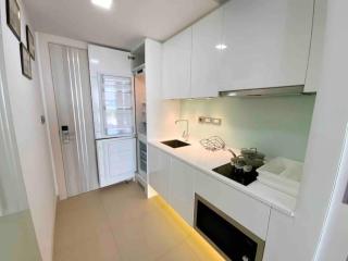 Sands Condo 48 by ThaiminatorPattaya - Pattaya Sud - 6
