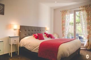 Domaine de l'Echassier, The Originals Relais - 9