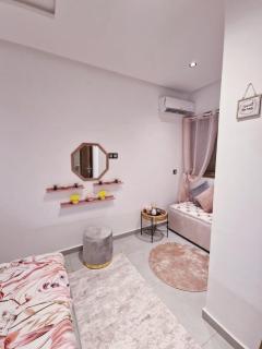 Superbe Appartement Cosy en plein centre ville - Kenitra - 1