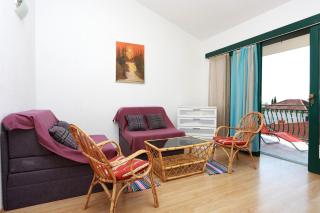 Apartments by the sea Seget Vranjica, Trogir - 10344 - Trogir - 2