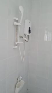 Babas Guesthouse - 2