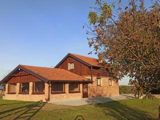 Kuća za odmor Krolo - Blackberry Hill - 0