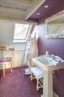 B&B In Bruges - 6