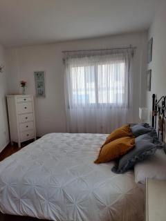 Apartamento La Villa - 5