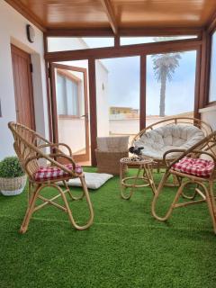 Apartamento La Villa - 0