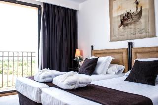 Termes Montbrio Hotel & Spa - 6