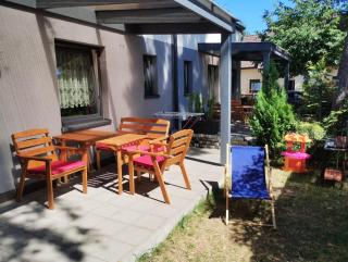 Apartamenty Dorota - Pobierowo - 7