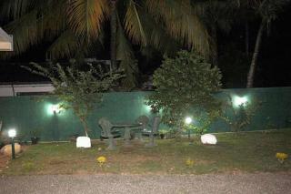 The Ceylon Hotel - Weligama - 6