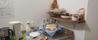 B&B Beglia Alguer - self check-in - 5