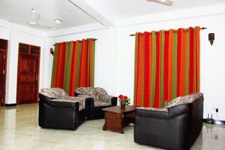 The Ceylon Hotel - Weligama - 5