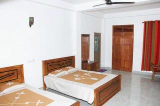 The Ceylon Hotel - Weligama - 3