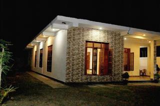 The Ceylon Hotel - Weligama - 2