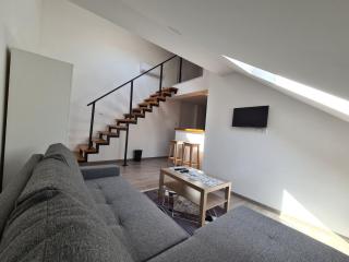 Old Town apartments - Novi Sad - 8