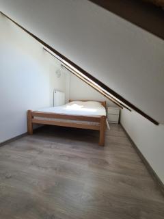 Old Town apartments - Novi Sad - 1