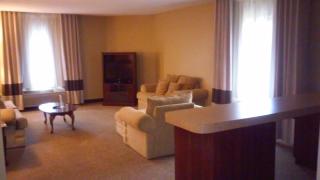 Comfort Inn & Suites Suwanee - Sugarloaf - 1