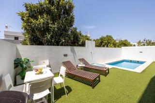 Villa Figo - 8