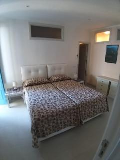 ToviMar Apartments - 5