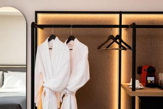 Neapolis 21 Suites, Premium Key Collection - Skiathos-stad - 3