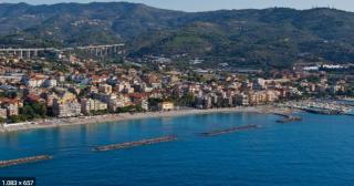 Condominio Ariazzurra S. Bart. - San Bartolomeo al Mare - 5