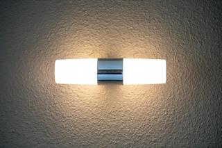 Chez Jostel - Chambre 6 - Genay - 2