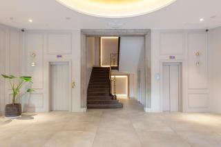 Lamaro Hotel Barcelona - Preferred Hotels & Resorts - Lifestyle Collection - 2