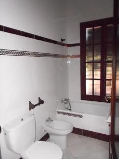 Casa rural Villa Manuela - Cazalla de la Sierra - 5