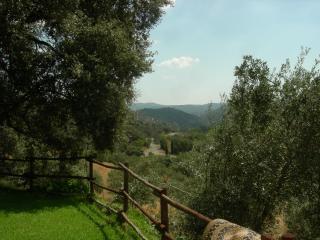 Casa rural Villa Manuela - Cazalla de la Sierra - 4