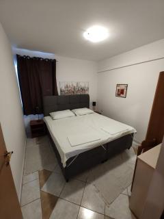 Kaktus Apartment - Vir (Puntadura) - 9