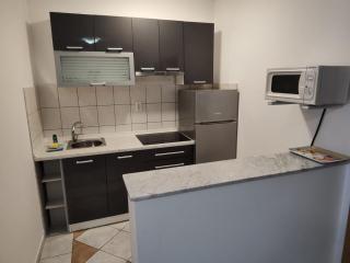 Kaktus Apartment - Vir (Puntadura) - 7
