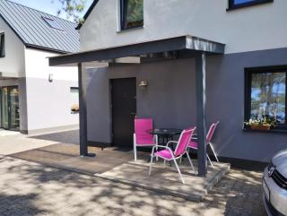 Apartamenty Dorota - Pobierowo - 8