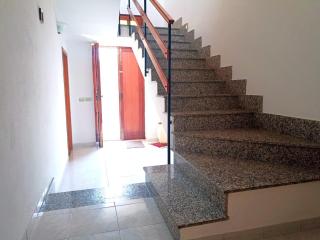 Casa vacanze Nunzia - 1