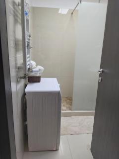 Seasons Primab Studio - Brasov - 7