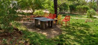 Sabala Heritage Home - 0