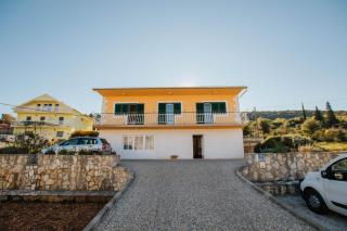 Apartments with a parking space Marina, Trogir - 11554 - Marina - 9
