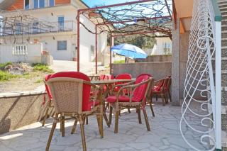 Apartments with a parking space Marina, Trogir - 11554 - Marina - 4