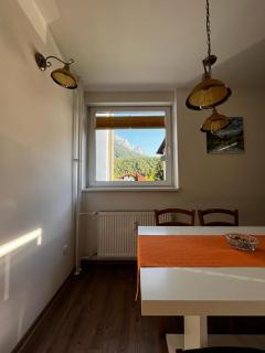 APARTMA CARPE DIEM - Kranjska Gora - 9