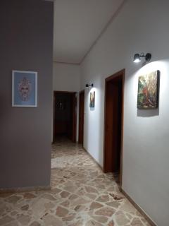 Casa Tortona - Noto - 0