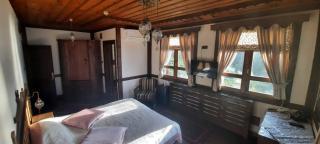 Zümrüdüanka Otel - Rize - 3