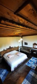 Zümrüdüanka Otel - Rize - 6