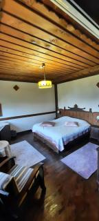 Zümrüdüanka Otel - 5
